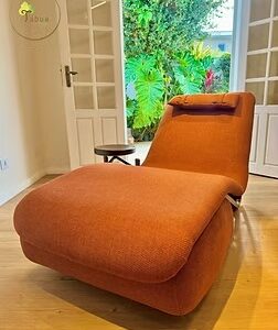 Chaise Maré