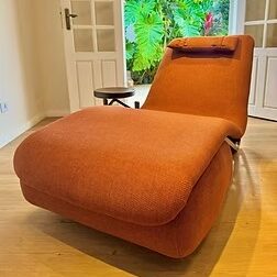 Chaise Maré